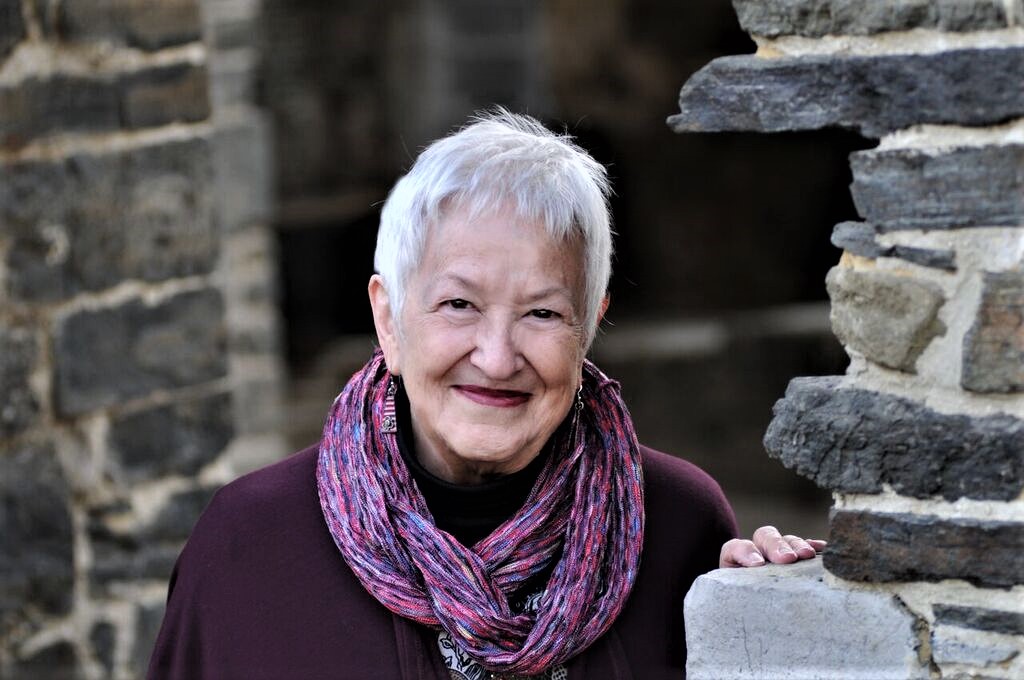 Carole McCutcheon 3 2